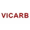 VICARB