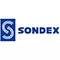 Sondex